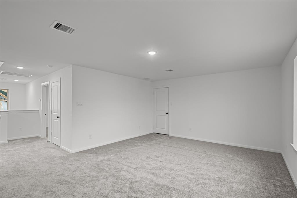 435 Embden Rim Drive, Willis, Texas image 35