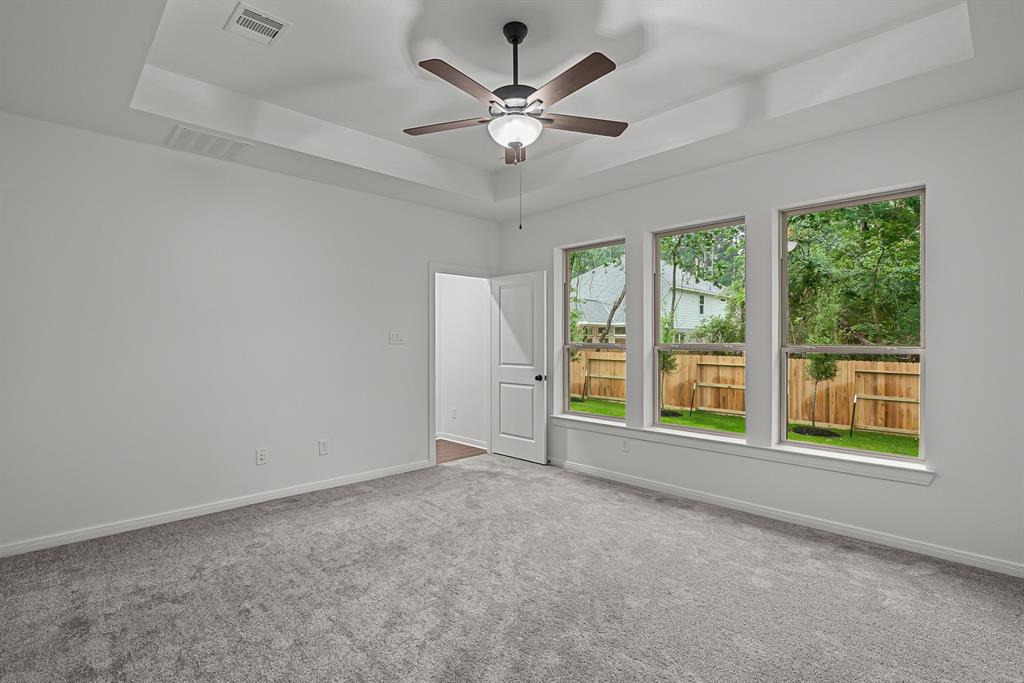 435 Embden Rim Drive, Willis, Texas image 30