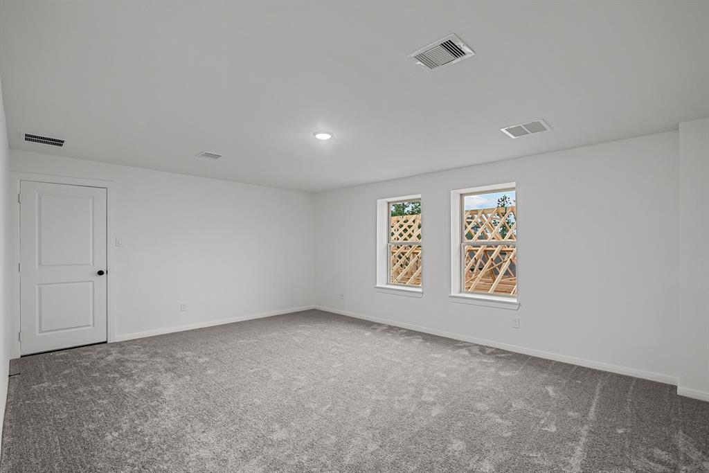435 Embden Rim Drive, Willis, Texas image 34