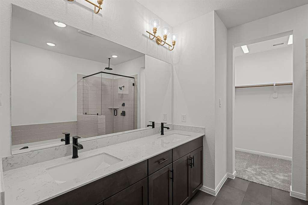 435 Embden Rim Drive, Willis, Texas image 31
