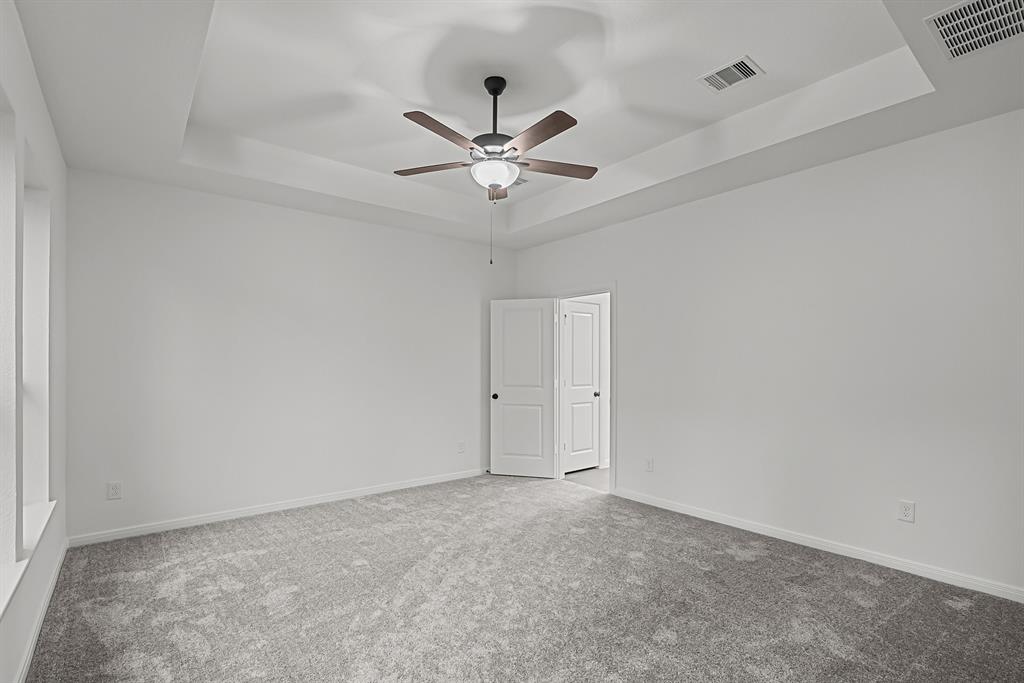 435 Embden Rim Drive, Willis, Texas image 29