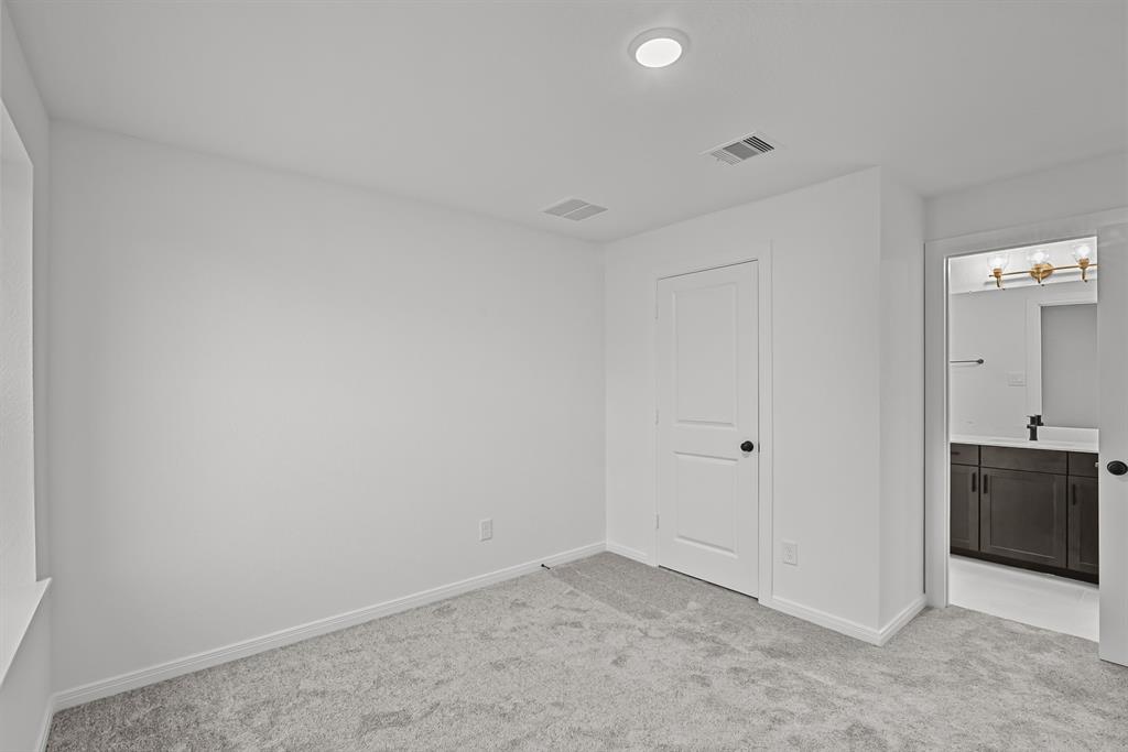 435 Embden Rim Drive, Willis, Texas image 41