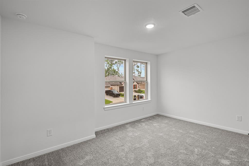 435 Embden Rim Drive, Willis, Texas image 39