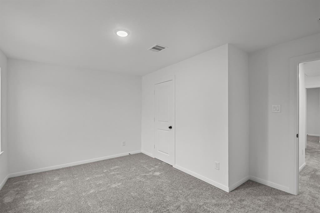 435 Embden Rim Drive, Willis, Texas image 40