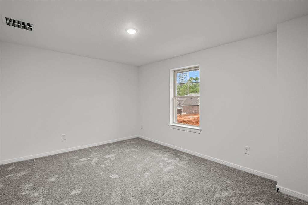 435 Embden Rim Drive, Willis, Texas image 36