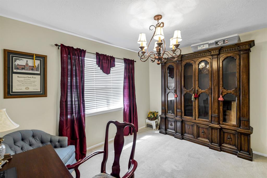 22151 Pearl Lake Drive Dr, Katy, Texas image 10