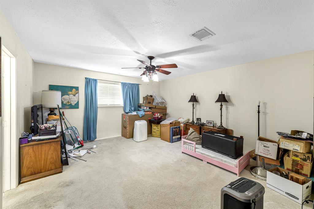 22151 Pearl Lake Drive Dr, Katy, Texas image 22