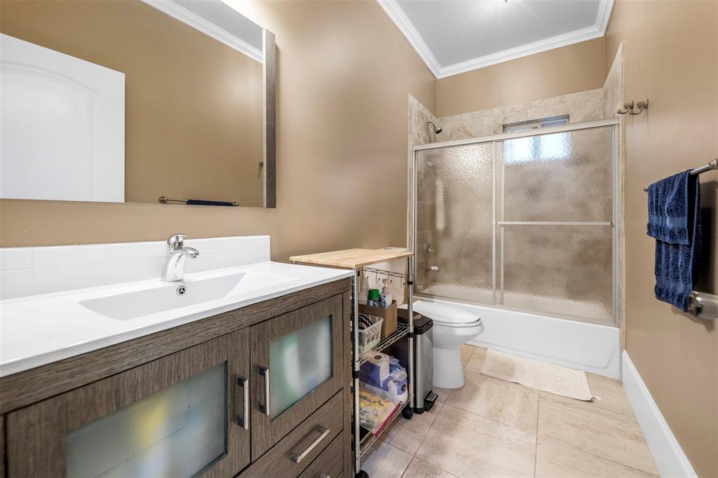 2526 Perez Road, Pasadena, Texas image 18
