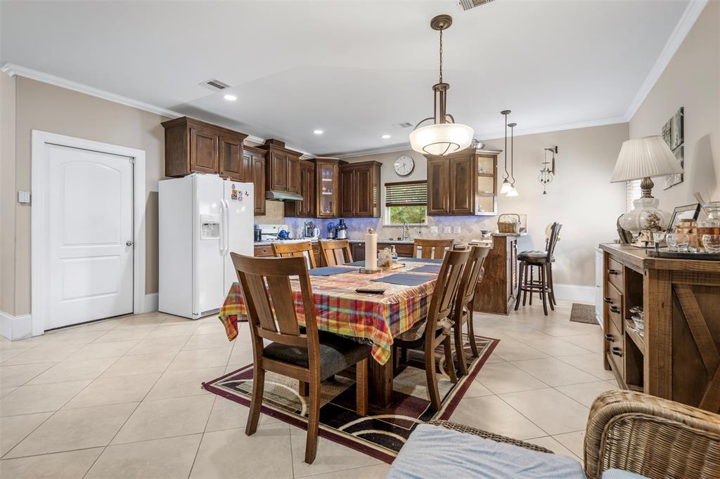 2526 Perez Road, Pasadena, Texas image 9