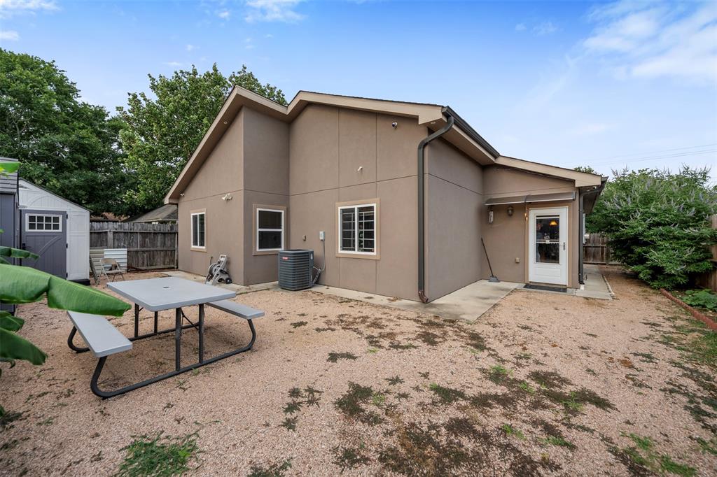2526 Perez Road, Pasadena, Texas image 24