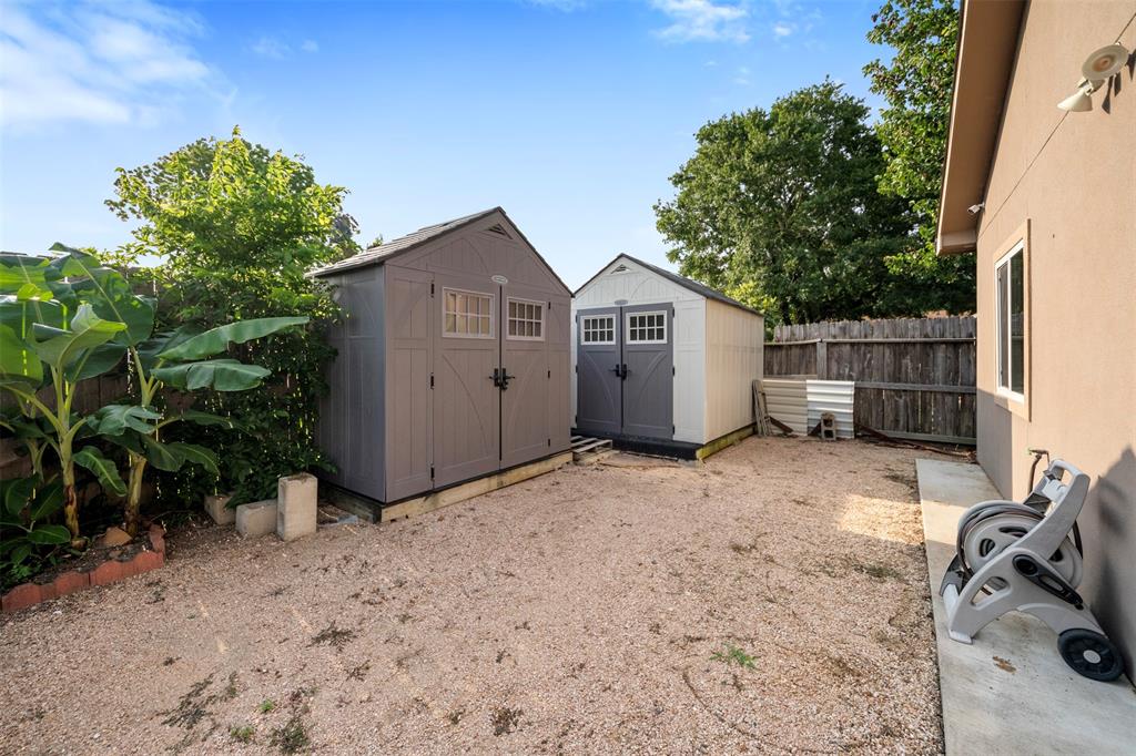 2526 Perez Road, Pasadena, Texas image 23