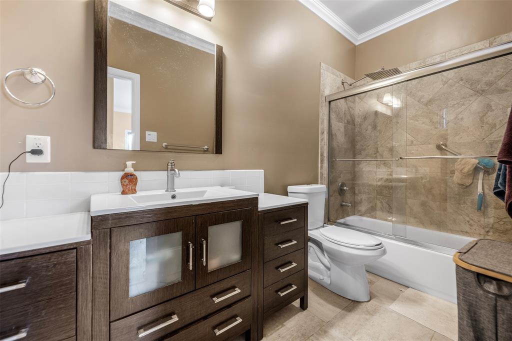 2526 Perez Road, Pasadena, Texas image 16