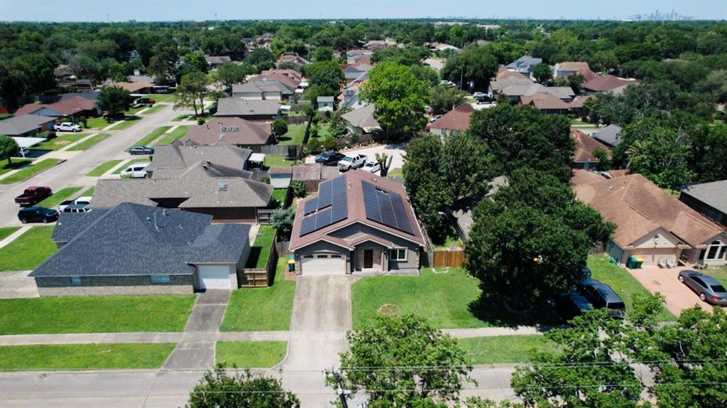 2526 Perez Road, Pasadena, Texas image 26