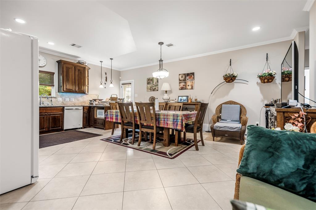 2526 Perez Road, Pasadena, Texas image 7