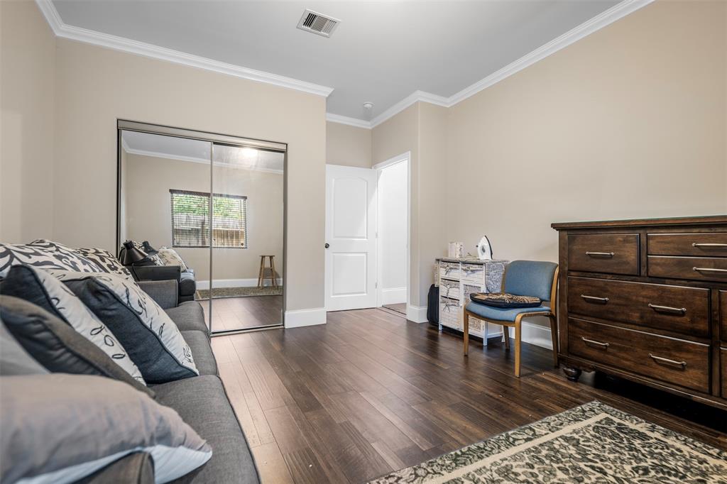 2526 Perez Road, Pasadena, Texas image 20