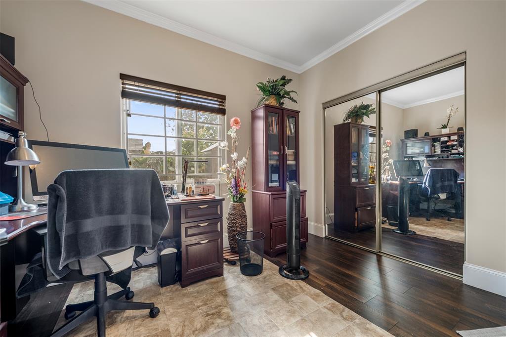 2526 Perez Road, Pasadena, Texas image 17