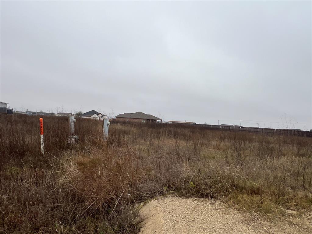 2138 Road 57212, Cleveland, Texas image 3