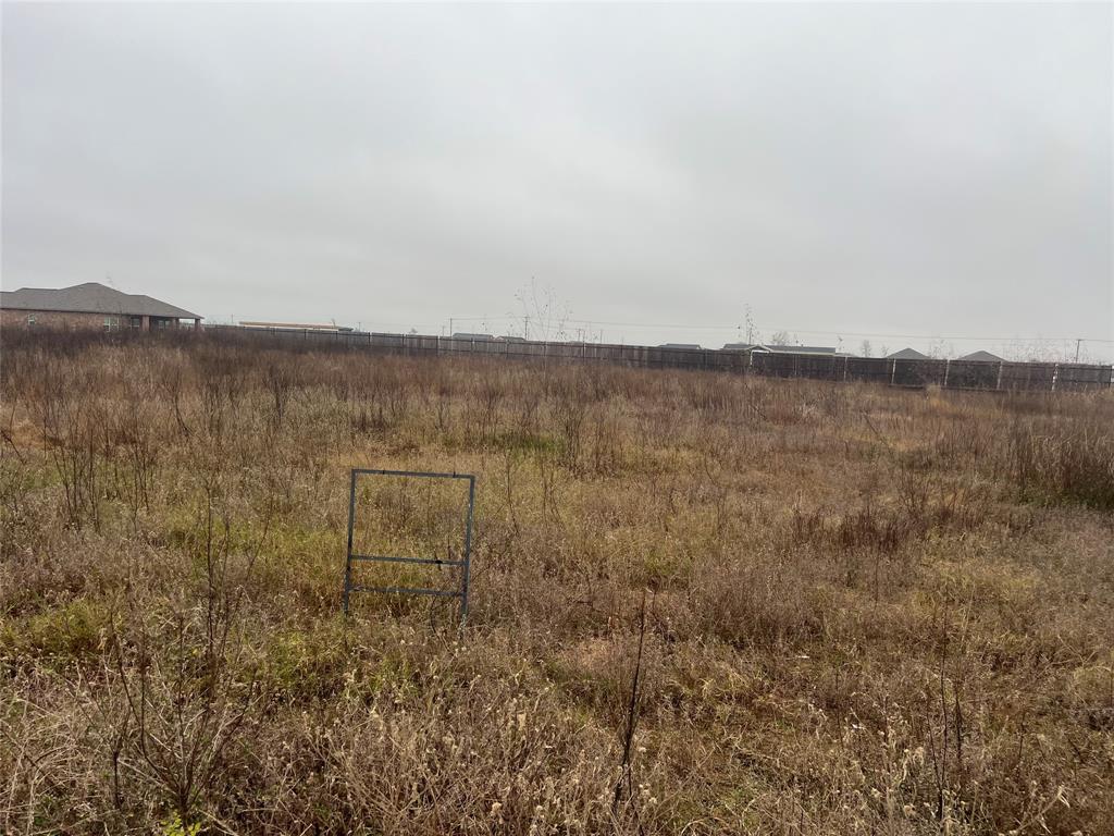 2138 Road 57212, Cleveland, Texas image 7