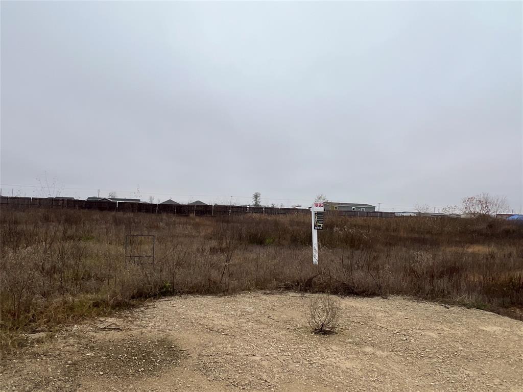 2138 Road 57212, Cleveland, Texas image 2