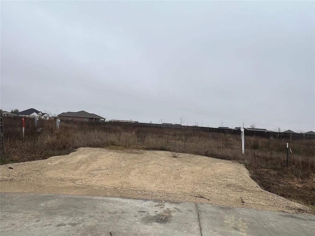 2138 Road 57212, Cleveland, Texas image 1