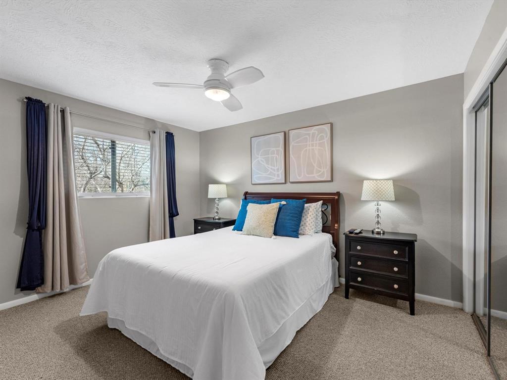 12500 Melville Drive #343D, Montgomery, Texas image 12