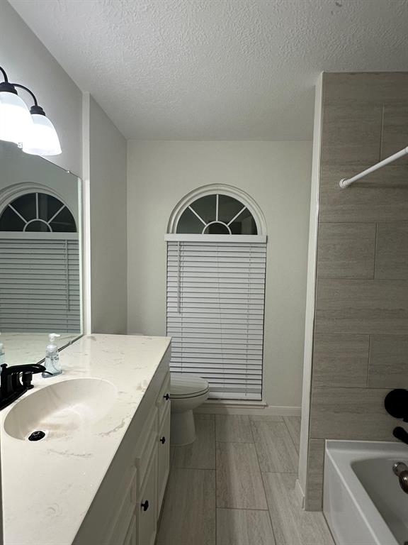 1023 Barkston Drive, Katy, Texas image 31