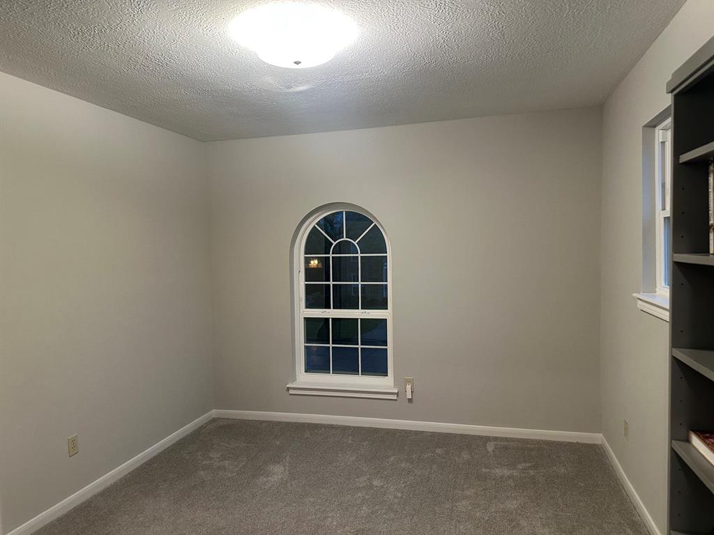 1023 Barkston Drive, Katy, Texas image 35