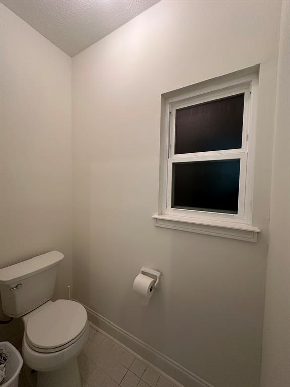 1023 Barkston Drive, Katy, Texas image 24