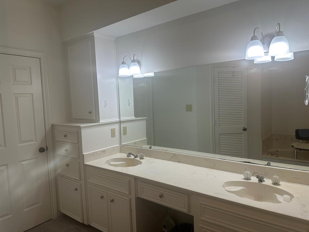 1023 Barkston Drive, Katy, Texas image 21