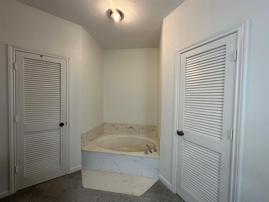 1023 Barkston Drive, Katy, Texas image 22