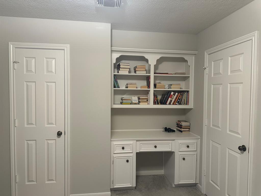 1023 Barkston Drive, Katy, Texas image 36