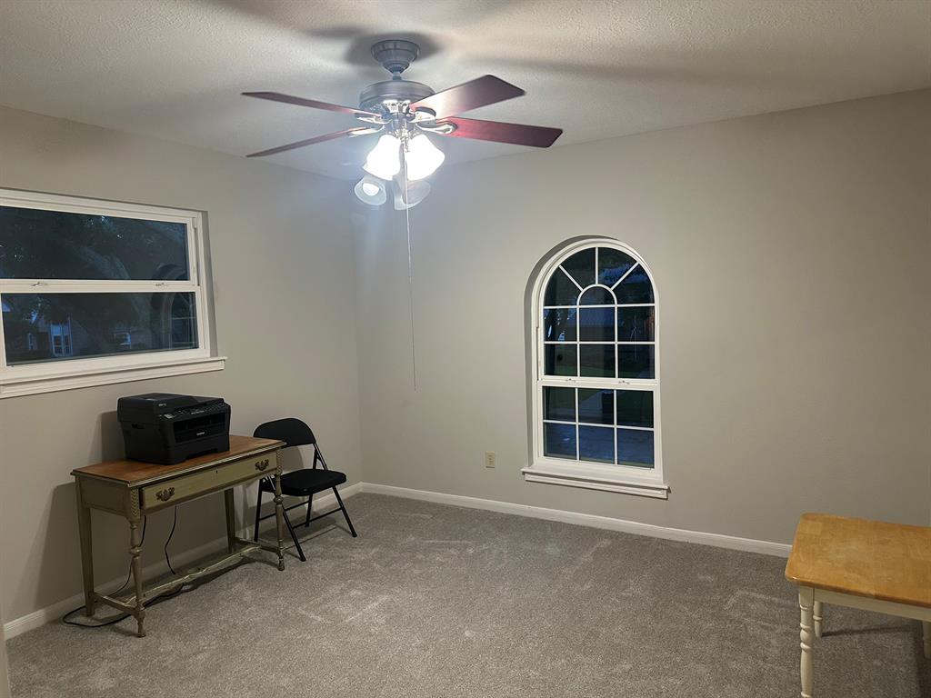 1023 Barkston Drive, Katy, Texas image 33