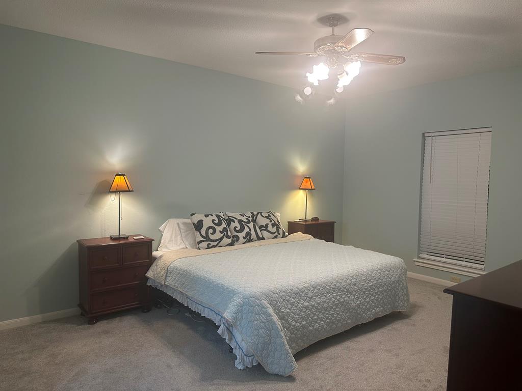 1023 Barkston Drive, Katy, Texas image 17