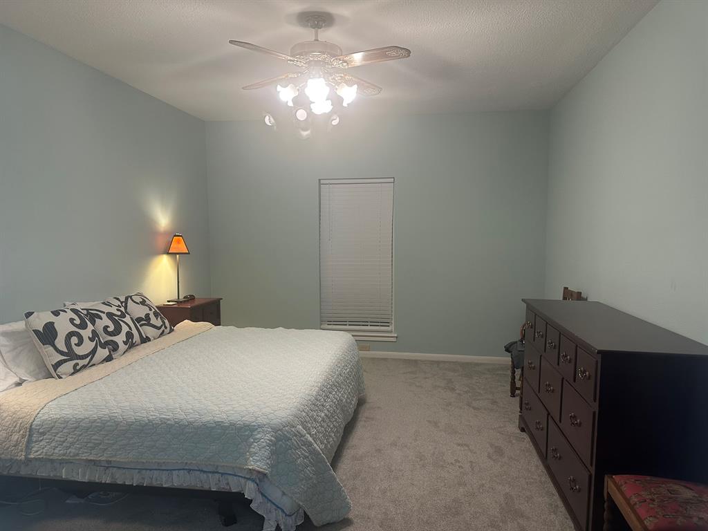 1023 Barkston Drive, Katy, Texas image 18