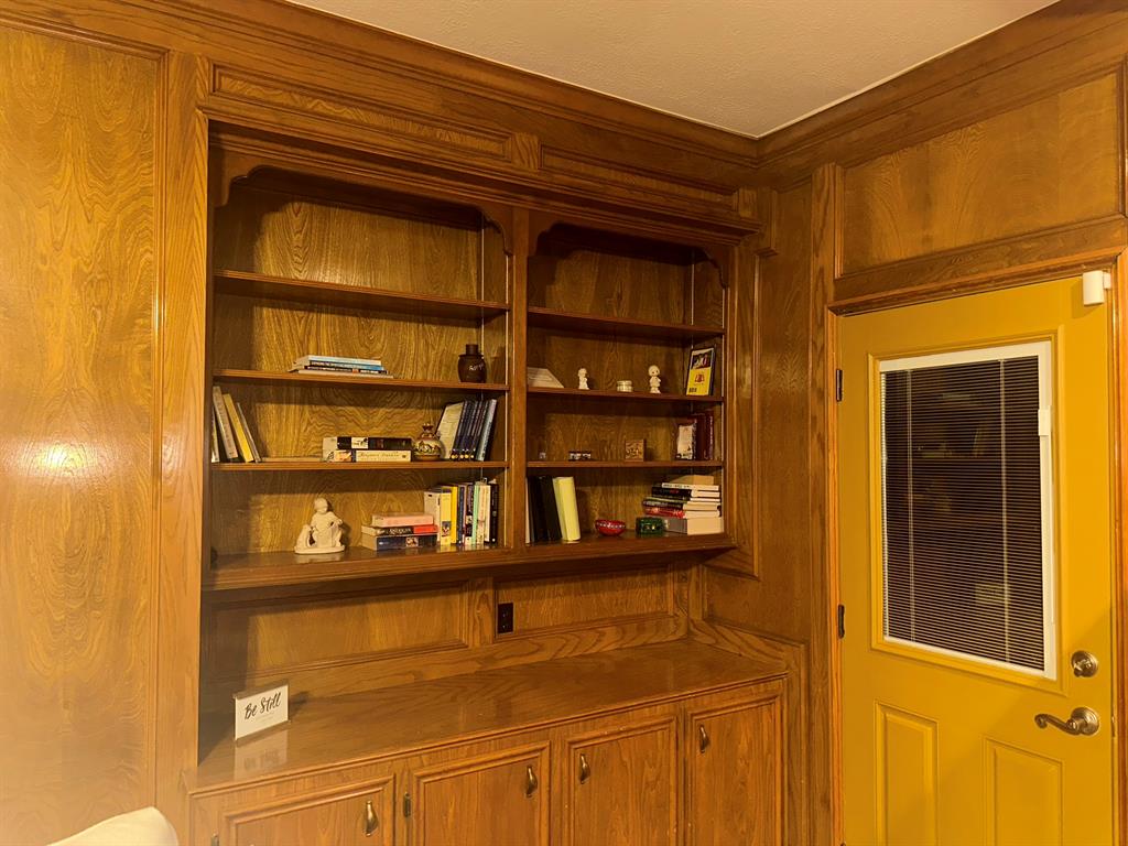 1023 Barkston Drive, Katy, Texas image 7
