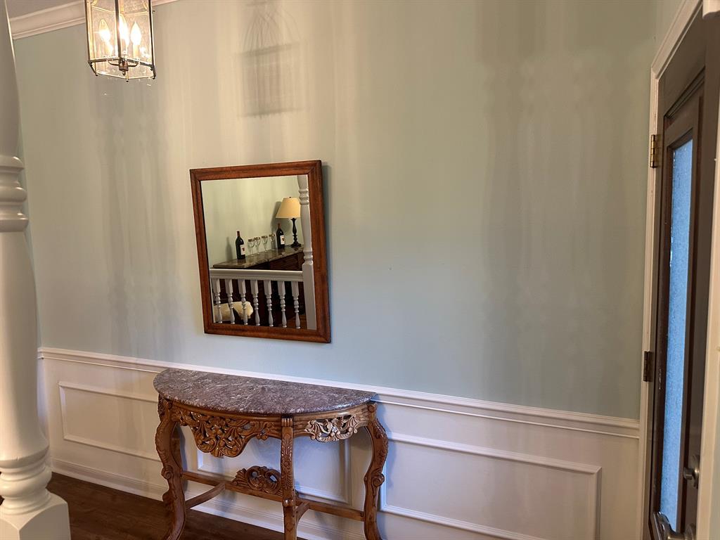 1023 Barkston Drive, Katy, Texas image 4