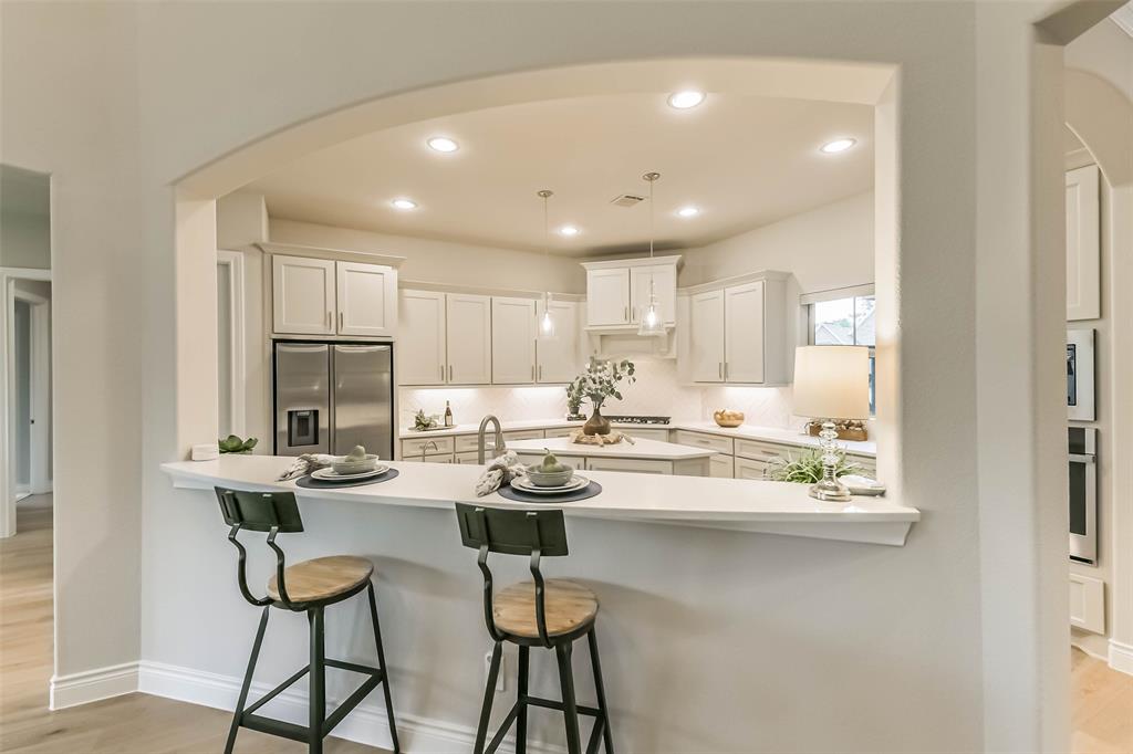 17429 Orchid Falls Ln Lane