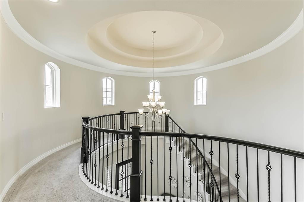 17429 Orchid Falls Ln Lane