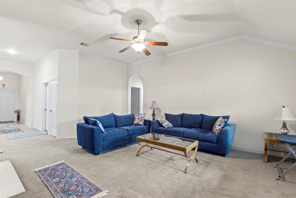 4318 Plumeria Avenue, Baytown, Texas image 16