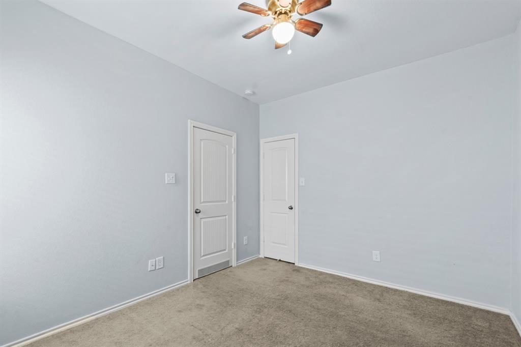 4318 Plumeria Avenue, Baytown, Texas image 19