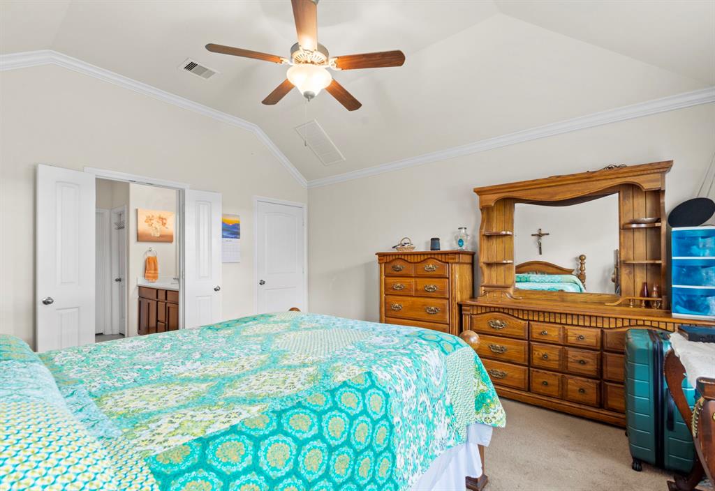 4318 Plumeria Avenue, Baytown, Texas image 23