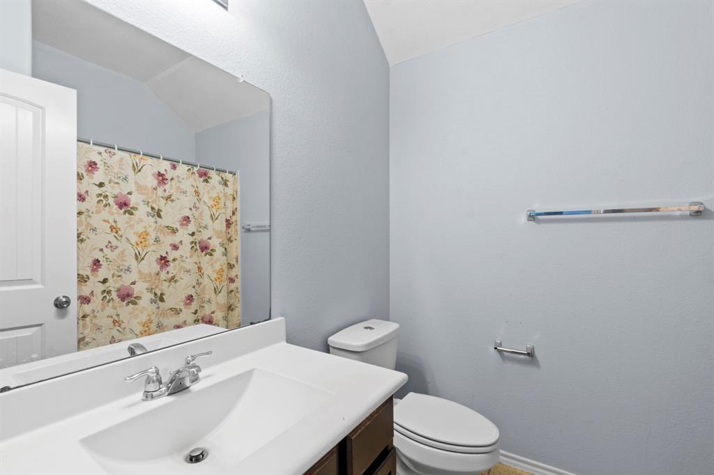 4318 Plumeria Avenue, Baytown, Texas image 21