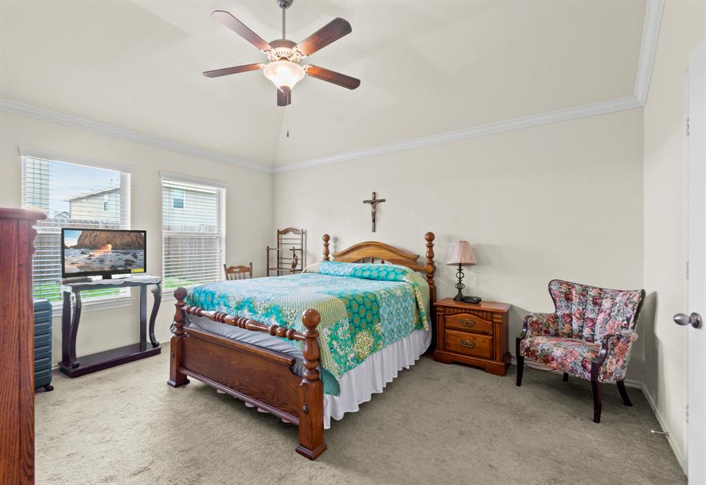 4318 Plumeria Avenue, Baytown, Texas image 22