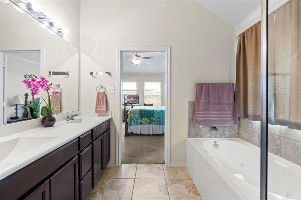 4318 Plumeria Avenue, Baytown, Texas image 25