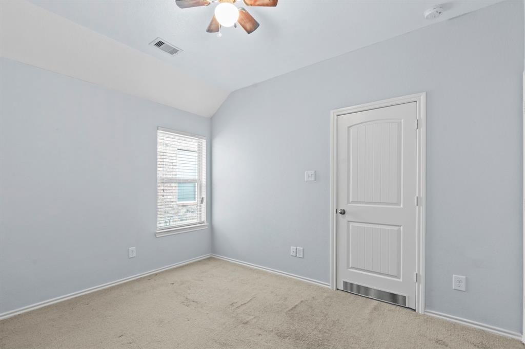 4318 Plumeria Avenue, Baytown, Texas image 18