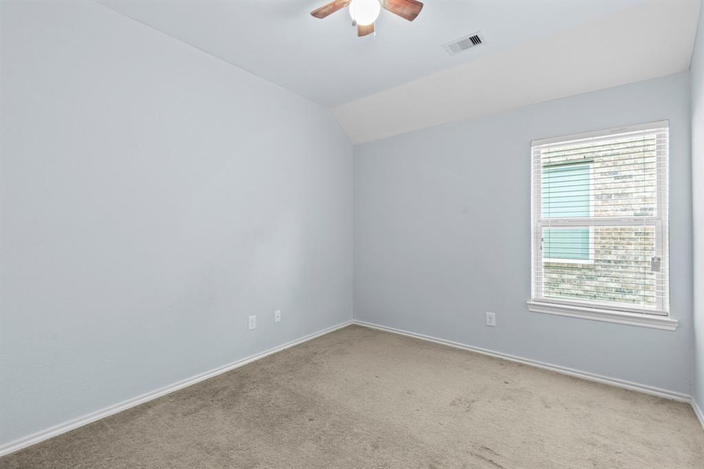 4318 Plumeria Avenue, Baytown, Texas image 17