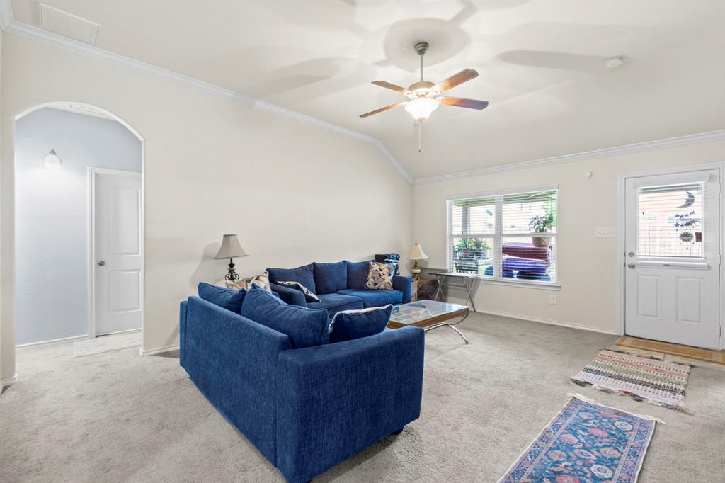 4318 Plumeria Avenue, Baytown, Texas image 14