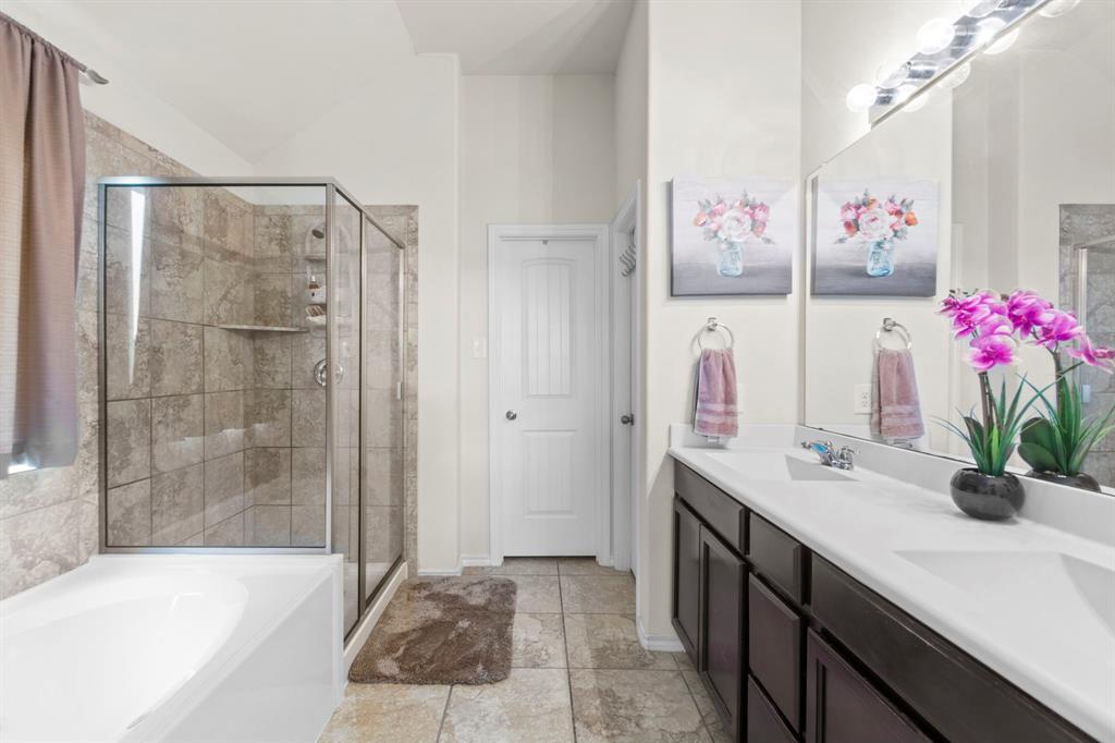 4318 Plumeria Avenue, Baytown, Texas image 24