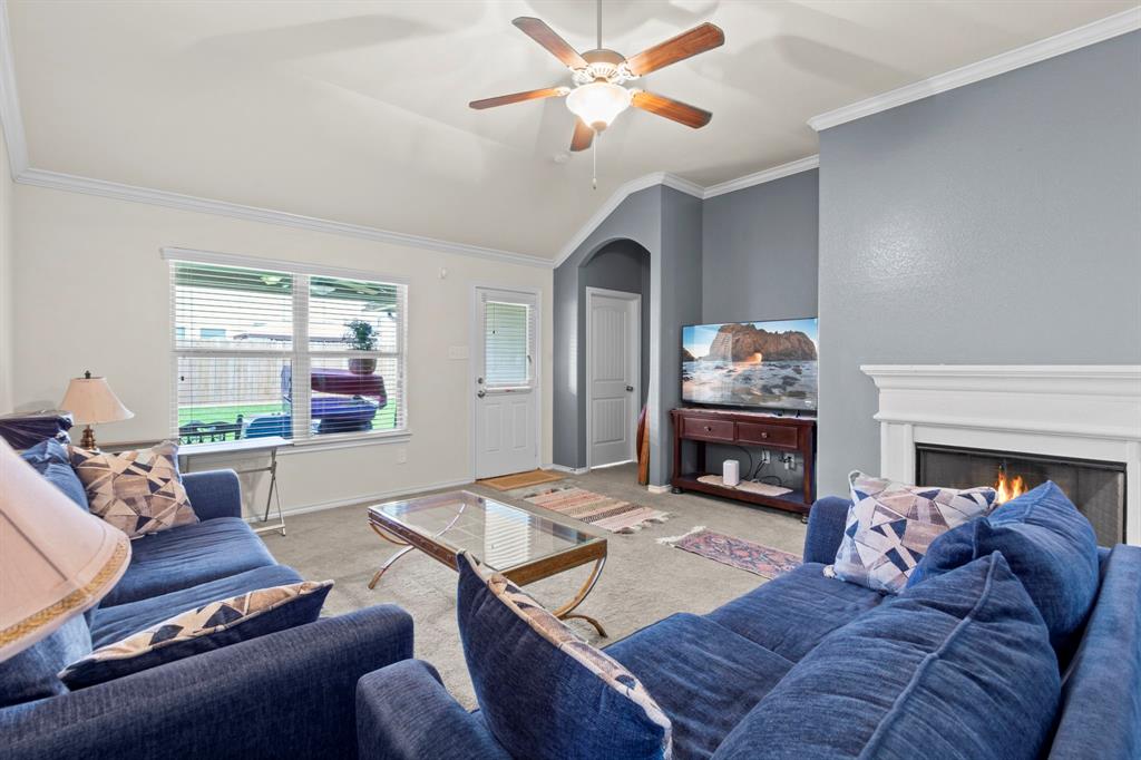 4318 Plumeria Avenue, Baytown, Texas image 15