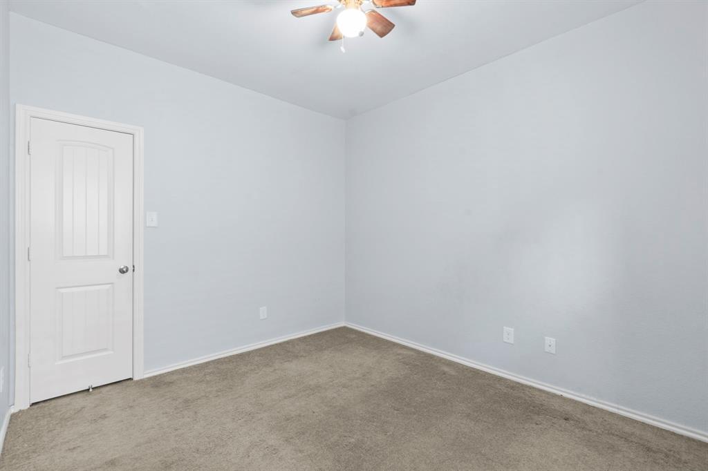 4318 Plumeria Avenue, Baytown, Texas image 20